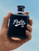Ralph Lauren Polo 67 toaletní voda pro muže 40 ml