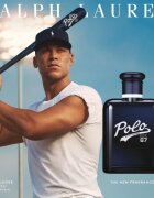 Ralph Lauren Polo 67 toaletní voda pro muže 40 ml