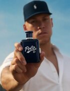 Ralph Lauren Polo 67 toaletní voda pro muže 75 ml