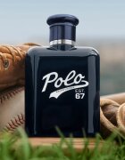 Ralph Lauren Polo 67 toaletní voda pro muže 75 ml