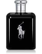 Ralph Lauren Polo Black toaletní voda pro muže 125 ml