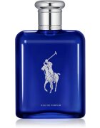Ralph Lauren Polo Blue parfémovaná voda pro muže 125 ml