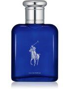 Ralph Lauren Polo Blue parfémovaná voda pro muže 75 ml