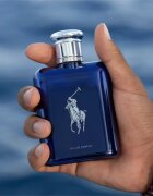 Ralph Lauren Polo Blue parfémovaná voda pro muže 75 ml
