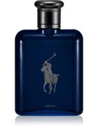 Ralph Lauren Polo Blue Parfum parfémovaná voda pro muže 125 ml