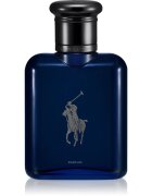 Ralph Lauren Polo Blue Parfum parfémovaná voda pro muže 75 ml