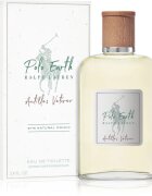 Ralph Lauren Polo Earth Antilles Vetiver toaletní voda unisex 100 ml