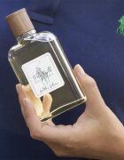 Ralph Lauren Polo Earth Antilles Vetiver toaletní voda unisex 100 ml