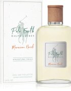 Ralph Lauren Polo Earth Moroccan Neroli toaletní voda unisex 100 ml