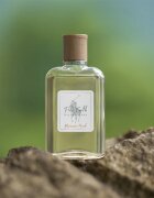 Ralph Lauren Polo Earth Moroccan Neroli toaletní voda unisex 100 ml
