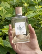 Ralph Lauren Polo Earth Moroccan Neroli toaletní voda unisex 100 ml