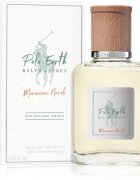 Ralph Lauren Polo Earth Moroccan Neroli toaletní voda unisex 40 ml