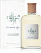 Ralph Lauren Polo Earth Provencial Sage toaletní voda unisex 100 ml