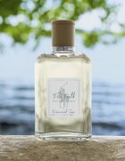 Ralph Lauren Polo Earth Provencial Sage toaletní voda unisex 100 ml