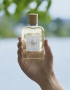 Ralph Lauren Polo Earth Provencial Sage toaletní voda unisex 100 ml