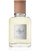 Ralph Lauren Polo Earth Provencial Sage toaletní voda unisex 40 ml