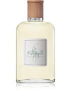 Ralph Lauren Polo Earth toaletní voda unisex 100 ml