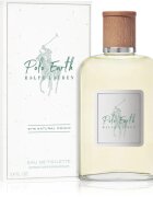 Ralph Lauren Polo Earth toaletní voda unisex 100 ml