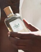 Ralph Lauren Polo Earth toaletní voda unisex 100 ml