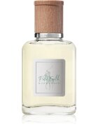 Ralph Lauren Polo Earth toaletní voda unisex 40 ml