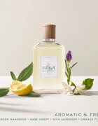 Ralph Lauren Polo Earth toaletní voda unisex 40 ml