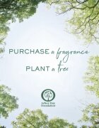 Ralph Lauren Polo Earth toaletní voda unisex 40 ml