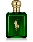 Ralph Lauren Polo Green toaletní voda pro muže 125 ml