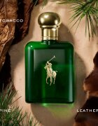 Ralph Lauren Polo Green toaletní voda pro muže 125 ml