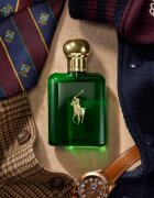 Ralph Lauren Polo Green toaletní voda pro muže 125 ml