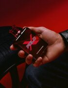 Ralph Lauren Polo Red Extreme parfémovaná voda pro muže 125 ml