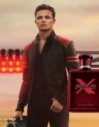 Ralph Lauren Polo Red Extreme parfémovaná voda pro muže 125 ml