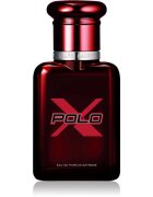 Ralph Lauren Polo Red Extreme parfémovaná voda pro muže 40 ml