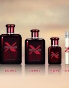 Ralph Lauren Polo Red Extreme parfémovaná voda pro muže 40 ml