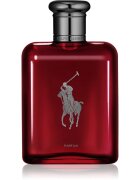 Ralph Lauren Polo Red Parfum parfémovaná voda pro muže 125 ml