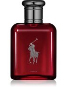 Ralph Lauren Polo Red Parfum parfémovaná voda pro muže 75 ml