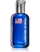 Ralph Lauren Polo Sport toaletní voda pro muže 75 ml
