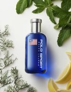 Ralph Lauren Polo Sport toaletní voda pro muže 75 ml