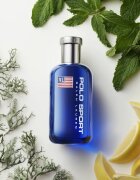 Ralph Lauren Polo Sport toaletní voda pro muže 75 ml
