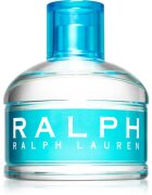 Ralph Lauren Ralph toaletní voda pro ženy 100 ml