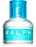 Ralph Lauren Ralph toaletní voda pro ženy 30 ml