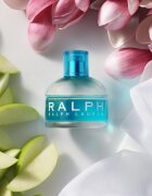 Ralph Lauren Ralph toaletní voda pro ženy 30 ml