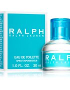 Ralph Lauren Ralph toaletní voda pro ženy 30 ml