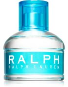 Ralph Lauren Ralph toaletní voda pro ženy 50 ml