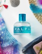 Ralph Lauren Ralph toaletní voda pro ženy 50 ml
