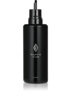Ralph Lauren Ralph’s Club Elixir parfémovaná voda – náhradní náplň pro muže 150 ml