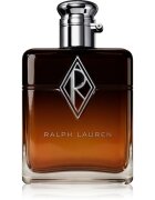 Ralph Lauren Ralph’s Club New York parfém pro muže 110 ml