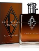 Ralph Lauren Ralph’s Club New York parfém pro muže 110 ml