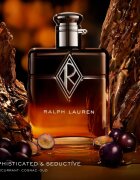 Ralph Lauren Ralph’s Club New York parfém pro muže 110 ml