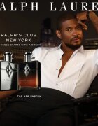 Ralph Lauren Ralph’s Club New York parfém pro muže 110 ml
