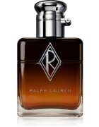 Ralph Lauren Ralph’s Club New York parfém pro muže 60 ml
